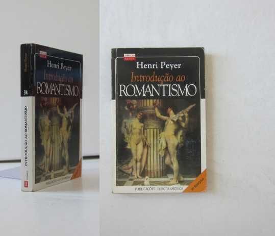 Colecção SABER - Publicações Europa-América