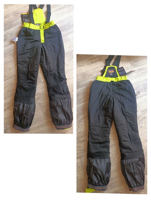 Горнолыжны штаны S р. eur 36 
 лыжные Killtec мембранные термо женские