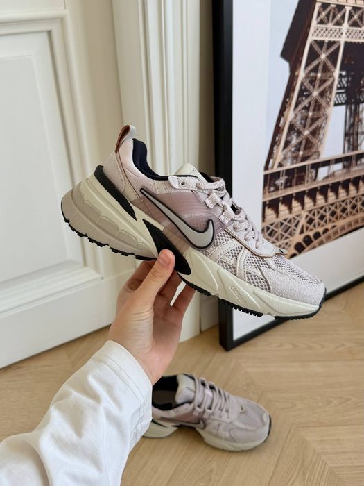 Nike V2k Runtekk (8 моделей)