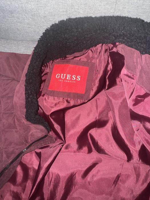 Casaco novo sem etiquetas