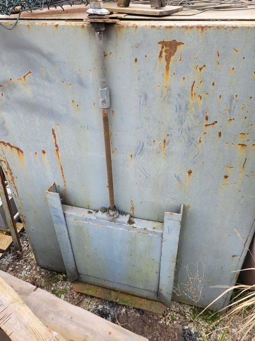 termos do masy bitumicznej