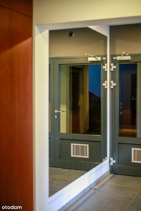 Fully Furnished 3-Room Apartment in Green Sadyba – Move-In Ready