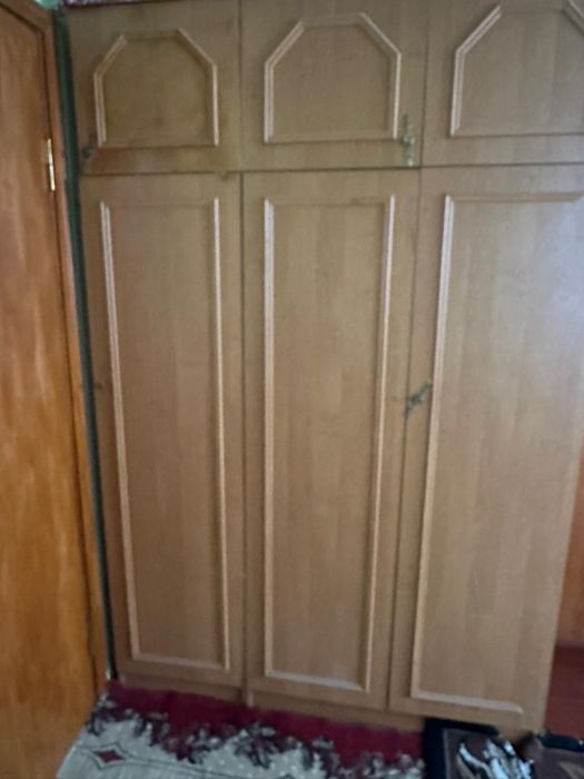 Продам стінку в відмінному стані