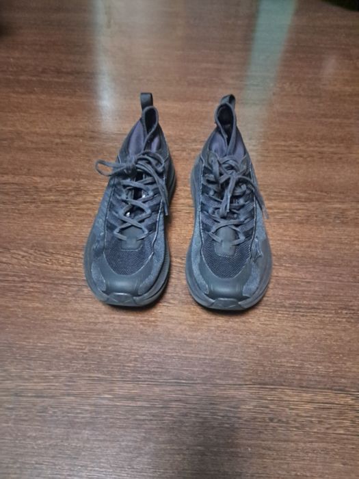 Бігові кросівки HOKA M KAWANA MID  р 46 29.5 см