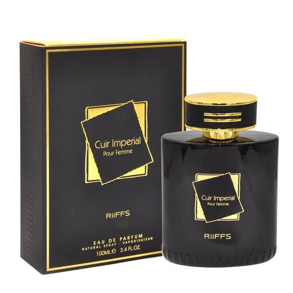 Perfumes alta qualidade, Perfumes Árabes