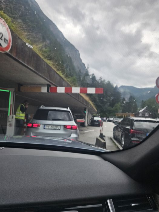 Перегон авто по Україні і з України в Европу | Київ Дніпро Харків Львів, Вроцлав, Варшава, Прага, Бремен, Мюнхен, Катовіце, Будапешт