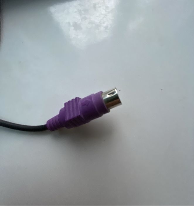 Клавиатура на ПК