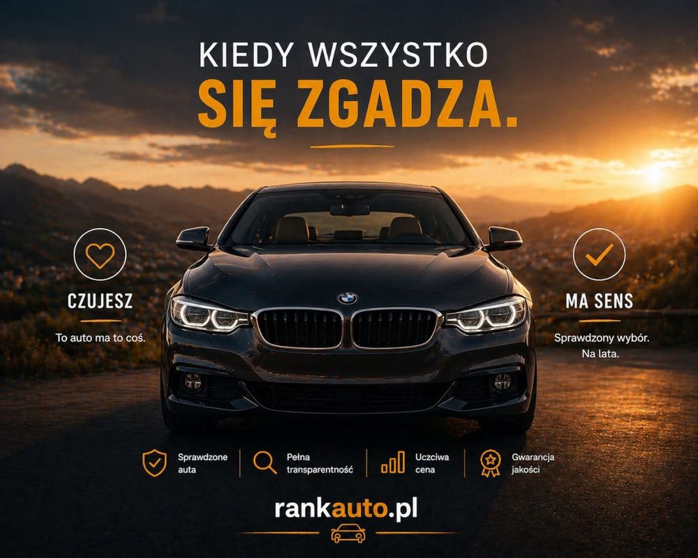 business-site-gallery-photo