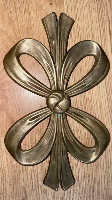 подставка под горячее