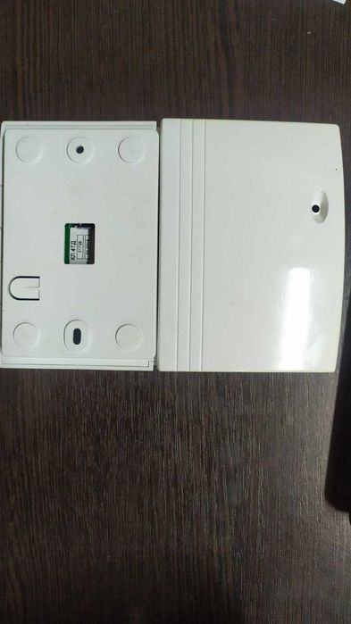 Оріон 4 - 8ТМ-1 ( 12-07версія) з клавіатурою. Ідеальний стан. Робочий