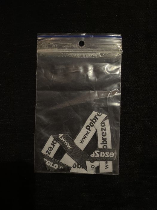 DVD set Live Aid 2005 + pulseira