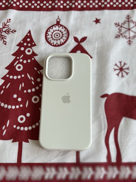 Чохли  для iPhone 14 Pro