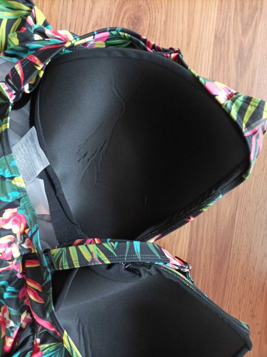 Tankini Nowe rozm 3XL