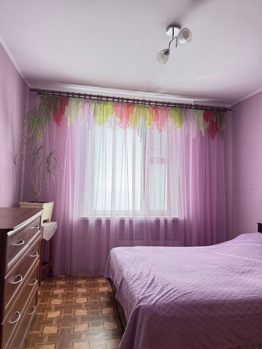 Сдам двухкомнатную квартиру, ул. Воронежская