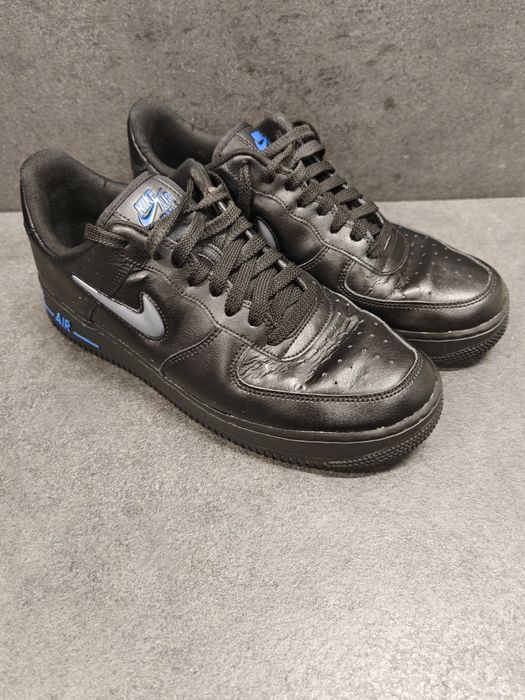 Nike air force 1 r. 42.5
