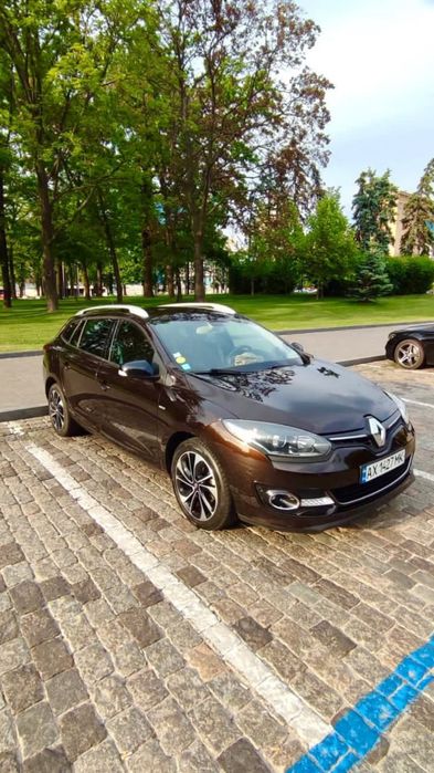 Полировка авто - Харьков