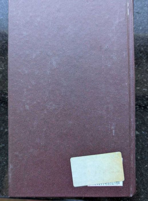 Эпоха Реформации. Европа