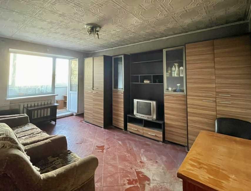 3к чешка на пд-зх під ремонт