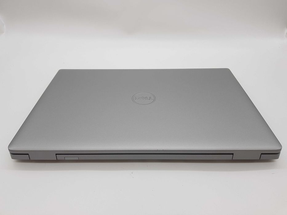 Dell Latitude 5530 i7-1270P 16/512GB SSD FHD WIN 11