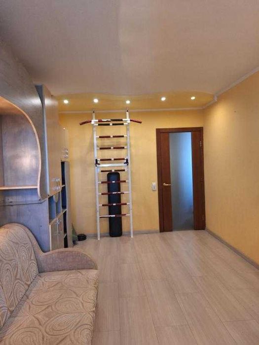 47500$ Квартира 3 кімнати, Нові Будинки