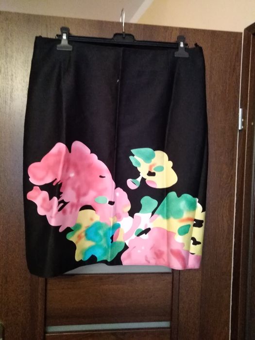 Spódniczka roz 48
