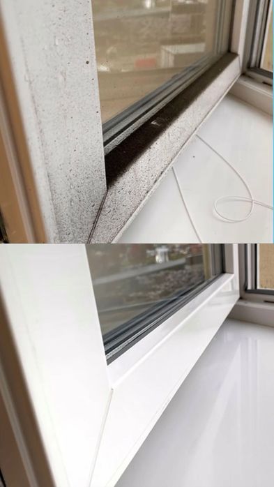 Бюджетний та якісний клінінг. Весь Київ