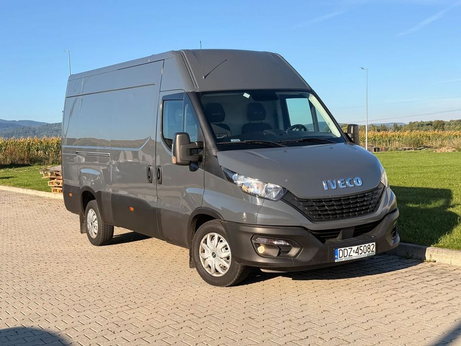 Iveco