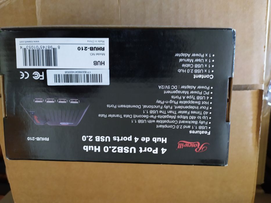 Kit Audiogram Mesa Mistura Audiogram Yamaha 3