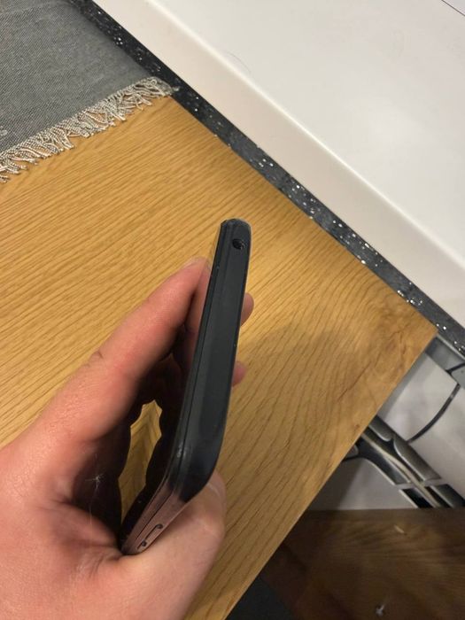 Poco C 40 3,5/32+64GB