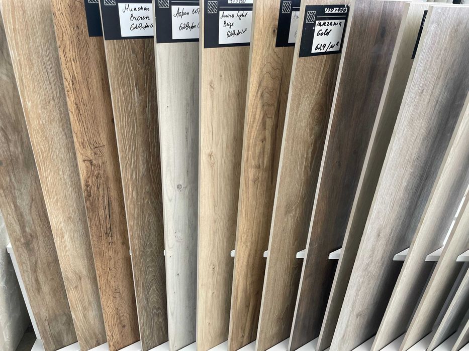 Пілитка під дерево для стін і підлоги, оптова ціна, ДЕШЕВО