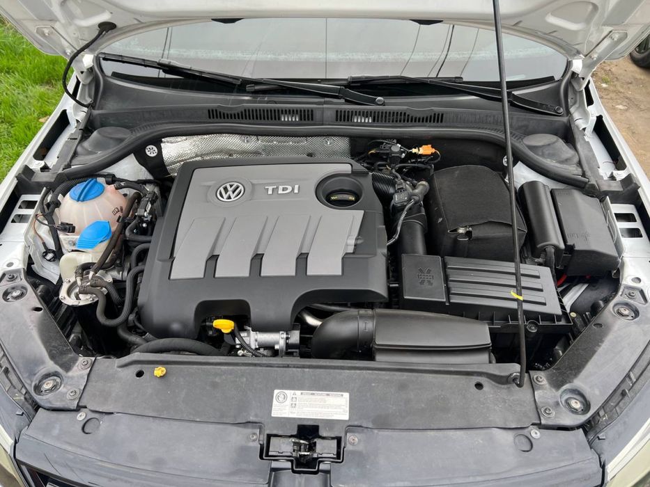 Официал. Один владелец