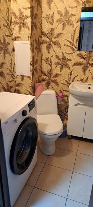 Квартира посуточно Павлоград (звоните ватсап,телеграмм, вайбер)