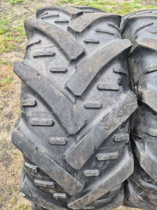 Opony 14.9r20  14.9lr20   375/75r20