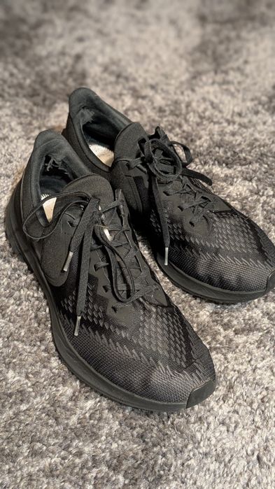 Nike Zoom Winflo 6  45.5р
