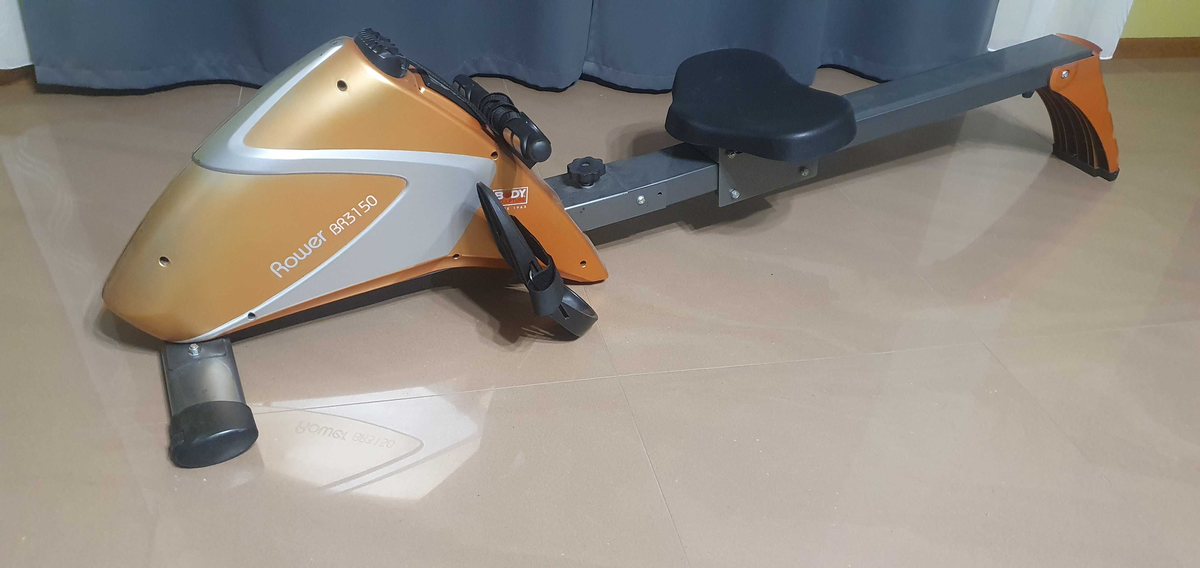 Rower br3150 shop