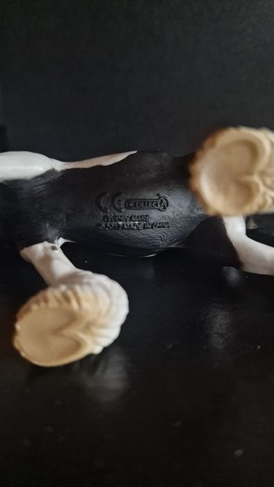 klacz Tinker collectA