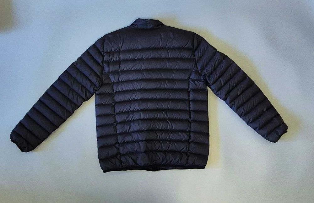 Penfield пухова куртка оригінал розмір M - L