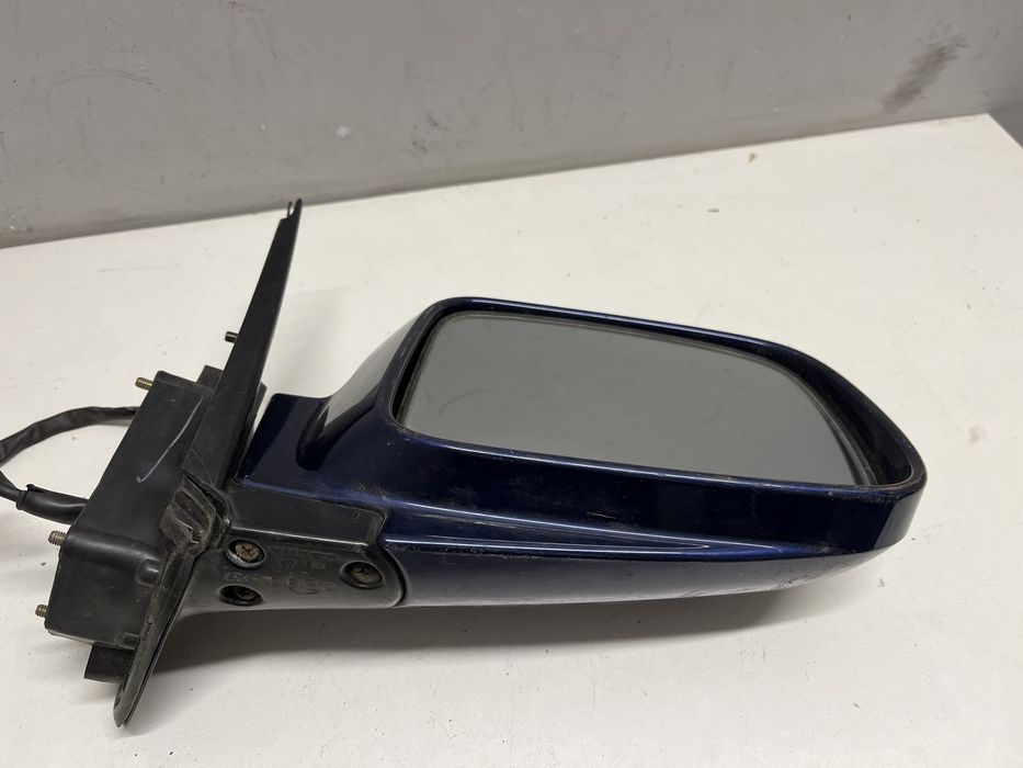 HONDA CVR II 02-06 lusterko prawe 5 pin