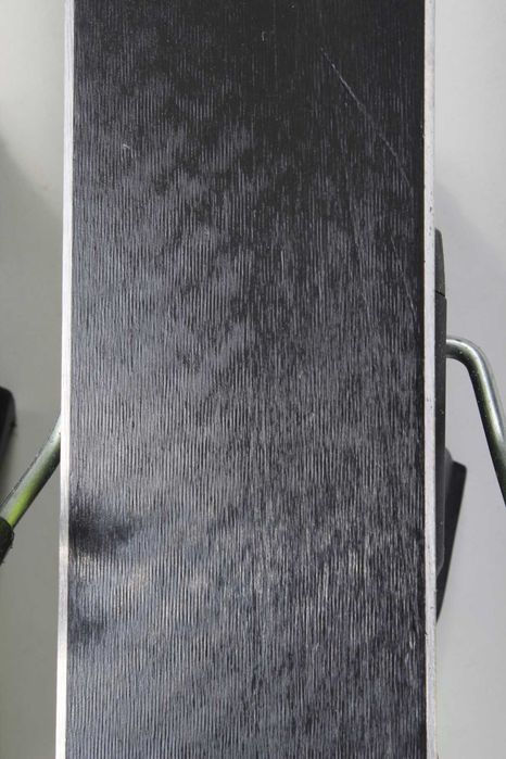 Narty Fischer RC4 Power PWR 175 cm + RS 10 Gripwalk 2025 - 1085