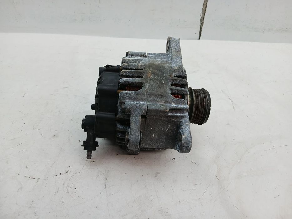 Alternador KIA Ceed SW (ED)