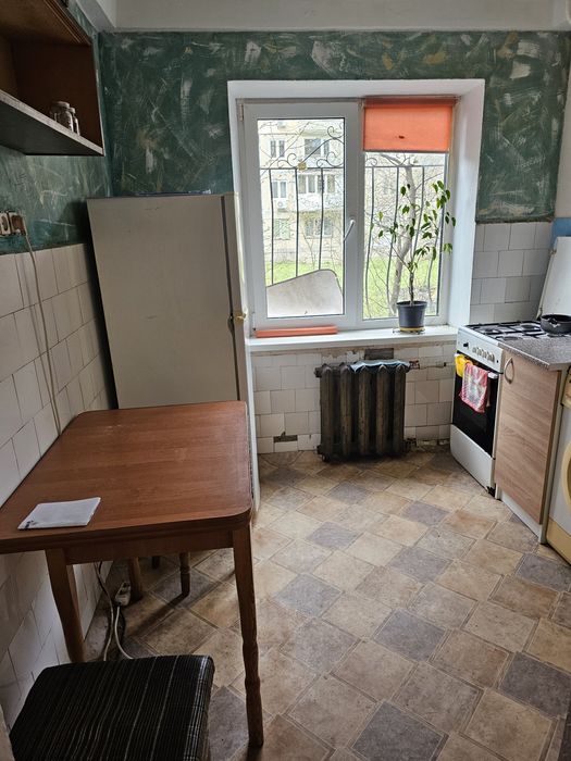 Проспект Відрадний 22А Метро Шулявка.Берестейська.