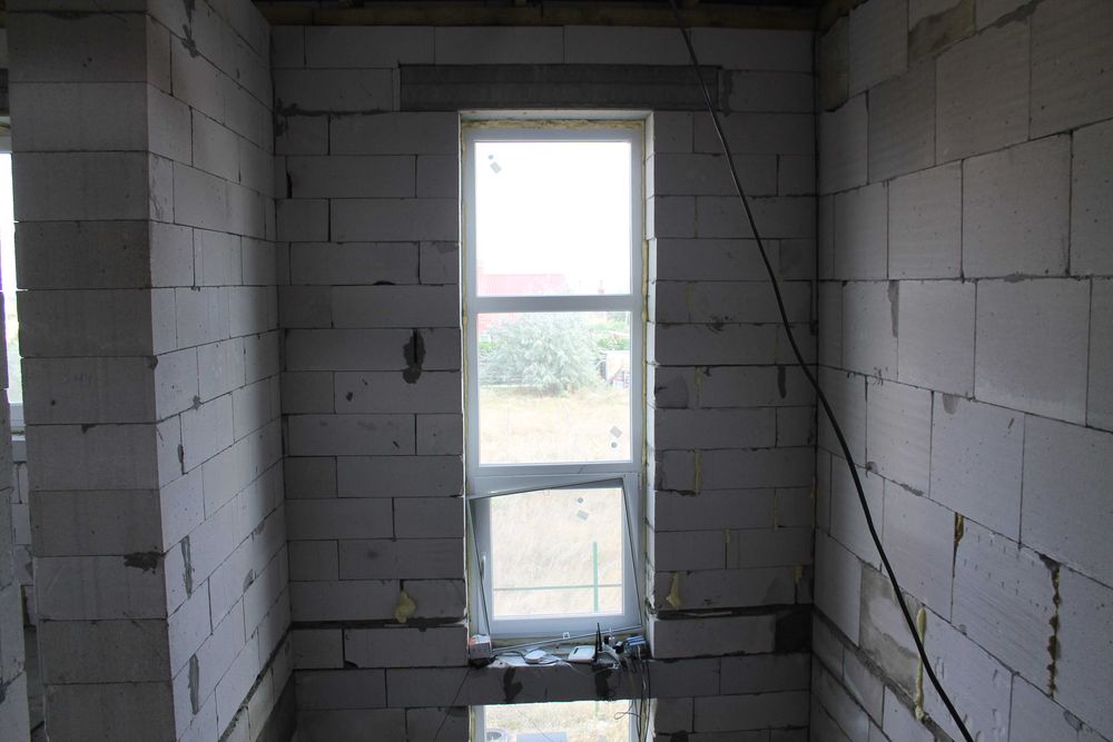 Продам качественный хозяйский дом. Фонтанка.