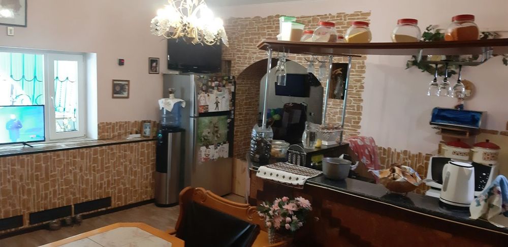 Продаю будинок Широка балка