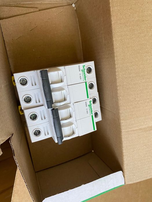 Folia na podczerwień ogrzewanie podłogowe / mata