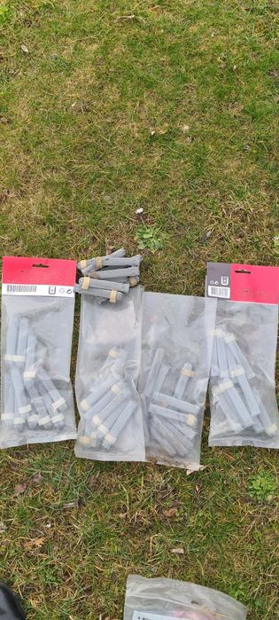 Dyble Hilti dyble montażowe