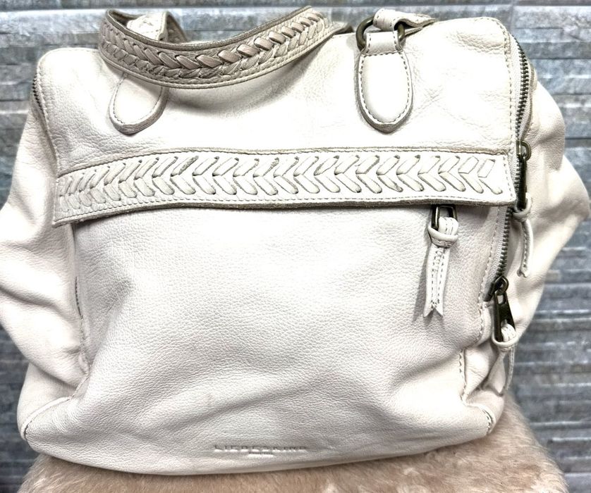 cумка очень большая от Либерскинд