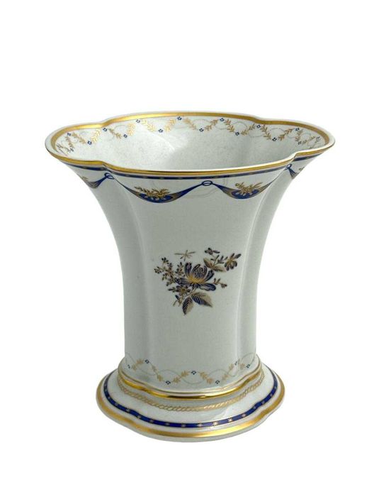 Bule da Vista Alegre