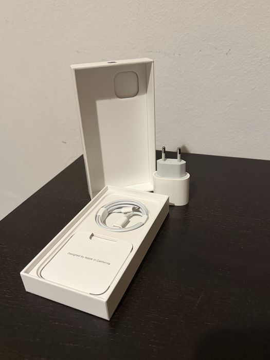 Iphone 13 Midnight 128GB