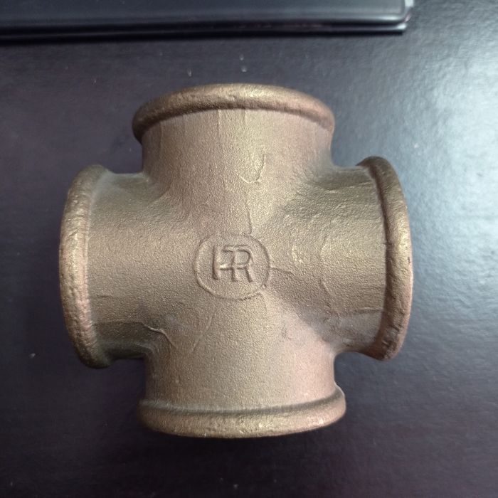 Curvas M/F e cruzetas 1 1/264286328383746121