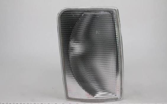 Фара, скло фари, стекло фары, поворотники, ліхтарі, стопи VW LT 35 46